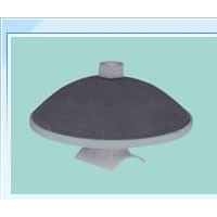 供應(yīng)陶瓷微孔曝氣器