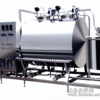 CIP清洗機