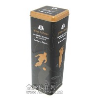 紅酒罐