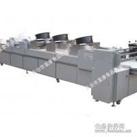 米花糖機 米花糖成型機 米花糖加工設備