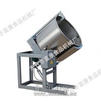 花生酥、花生糖攪拌機 拌料機
