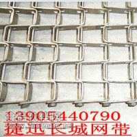 廠家直銷(xiāo)--長(zhǎng)城網(wǎng)帶