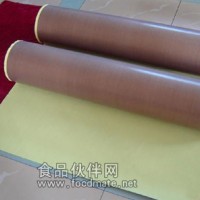 鐵氟龍膠帶，鐵氟龍玻纖膠帶，特氟龍膠帶