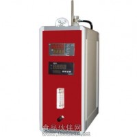 TDS-3410A型多功能解吸管活化裝置