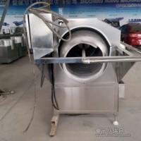 螺旋清洗機(jī)