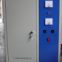 食用菌電解臭氧消毒、高濃度電解臭氧消毒