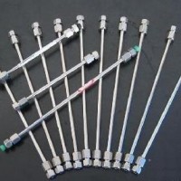 液相色譜柱
