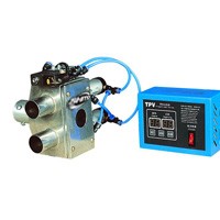 兩料比例混合器|吸料機(jī)馬達(dá)|上料機(jī)電機(jī)
