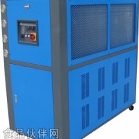 冷水機(jī) 冷凍機(jī)|冰水機(jī) 工業(yè)冷水機(jī) 工業(yè)冷凍機(jī) 工業(yè)冰水機(jī)
