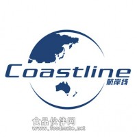凍品進口報關、報檢、批文辦理