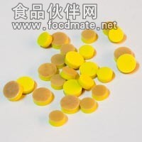 色譜復合進樣墊/進口SGE進樣墊/硅膠墊