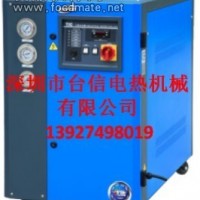 大量供應工業冷水機|風冷式冷水機