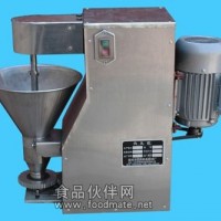 肉丸機(jī)