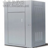 電解臭氧滅菌箱-智能常溫低溫  南京泰康環保
