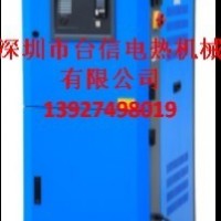 蜂巢轉輪除濕機|光學除濕機|除濕干燥機