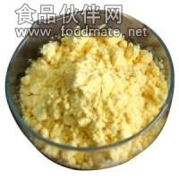 供應淡蛋清粉