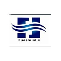 2011第三屆安徽秋季糖酒商品交易會