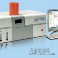 原子熒光光譜儀SK-2003A
