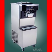 夏之星暢銷的冰淇淋機S630
