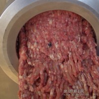 廠家供貨絞肉機 凍肉絞肉機