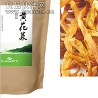佰福黃花菜