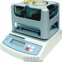 黃金純度測試儀