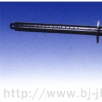 【干蒸汽加濕器】【廠家直銷各類加濕器】