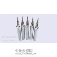GOOT固特烙鐵頭PX-2RT-B