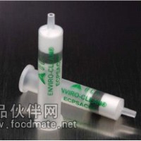 waters固相萃取柱