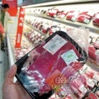 生熟海鮮PE保鮮膜生產廠家