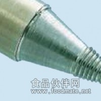 GOOT固特烙鐵頭RX-80HRT-4C