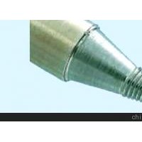 GOOT烙鐵頭CS-20/30RT-SB