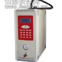 TDS-3410多功能熱解吸裝置