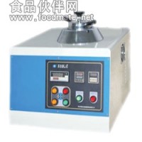 ZXQ-5自動金相試樣鑲嵌機(jī)--時光試驗(yàn)儀器