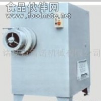 供應JR-250絞肉機-凍、鮮肉絞肉機
