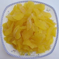供應(yīng)木瓜干