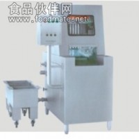 鹽水注射機