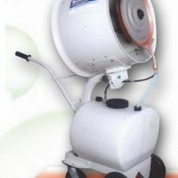 年底特價(jià)促銷工業(yè)加濕器|離心加濕器，火熱促銷中