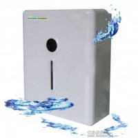 金德泉家用純水機(jī)JDR-RO-50HC