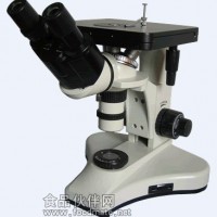 4XB雙目金相顯微鏡濟(jì)南時光生產(chǎn)