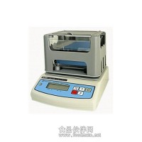 天然礦物密度計，石灰石密度計