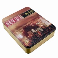 四個裝月餅鐵盒包裝_馬口鐵月餅禮盒_月餅鐵盒生產(chǎn)廠家