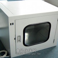 非標訂做傳遞窗