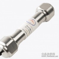 嘌呤類生物堿分析柱