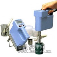 Malcom馬康粘度計PM-2A