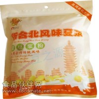 黃豆 豆?jié){ 黑豆?jié){ 豆?jié){粉 奶茶原料