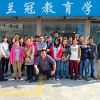 食品檢驗(yàn)員認(rèn)證報(bào)名需要的條件和基礎(chǔ)