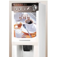 自動咖啡飲料機 咖啡機租賃 咖啡飲料