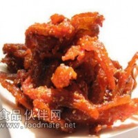 麻辣魚