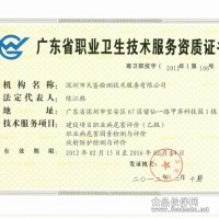 國家安全生產(chǎn)監(jiān)督管理總局令 職業(yè)衛(wèi)生